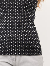 CANOTTA PINKO 105928-A2XY