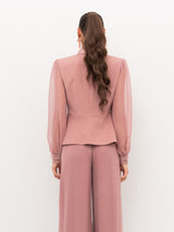 TRAJE D'ANDREA 26014+26015