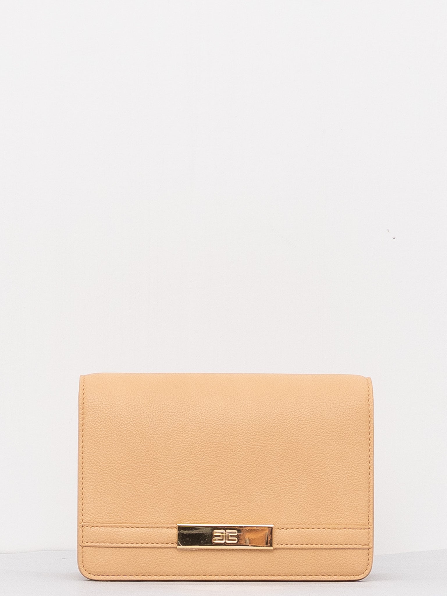 BORSA ELISABETTA FRANCHI BS39A56E2