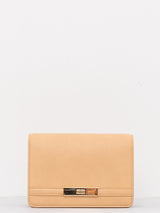 BORSA ELISABETTA FRANCHI BS39A56E2