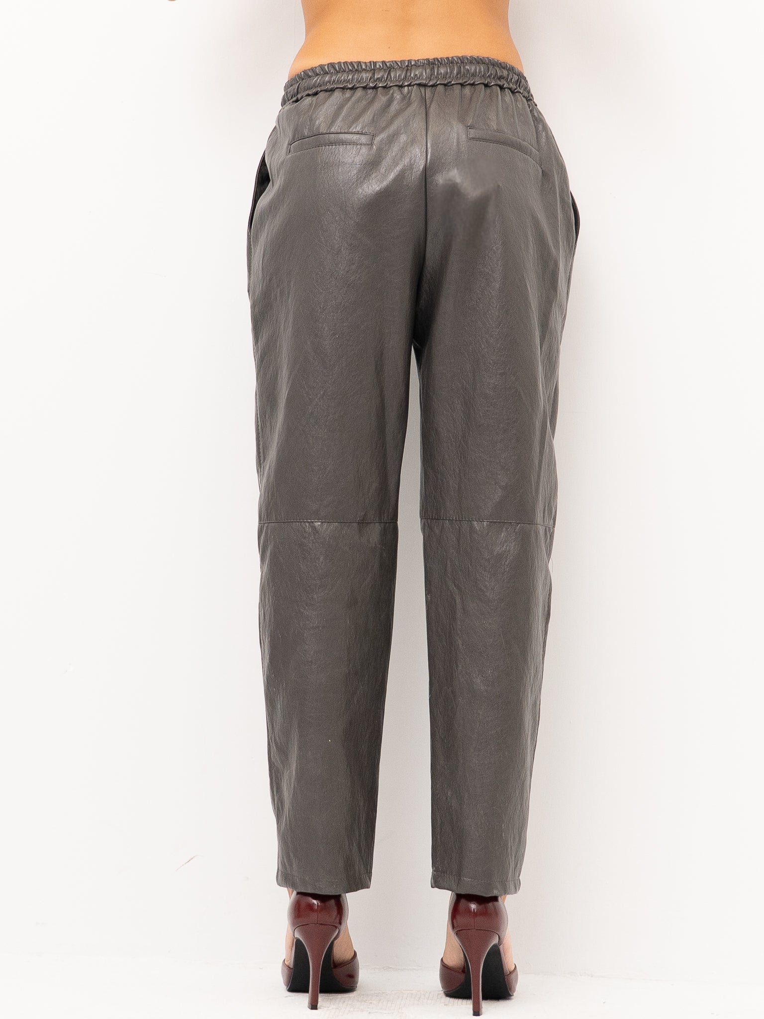 PANTALÓN RELISH RDA2607501031