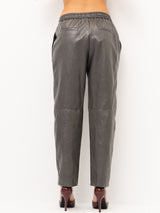 PANTALÓN RELISH RDA2607501031