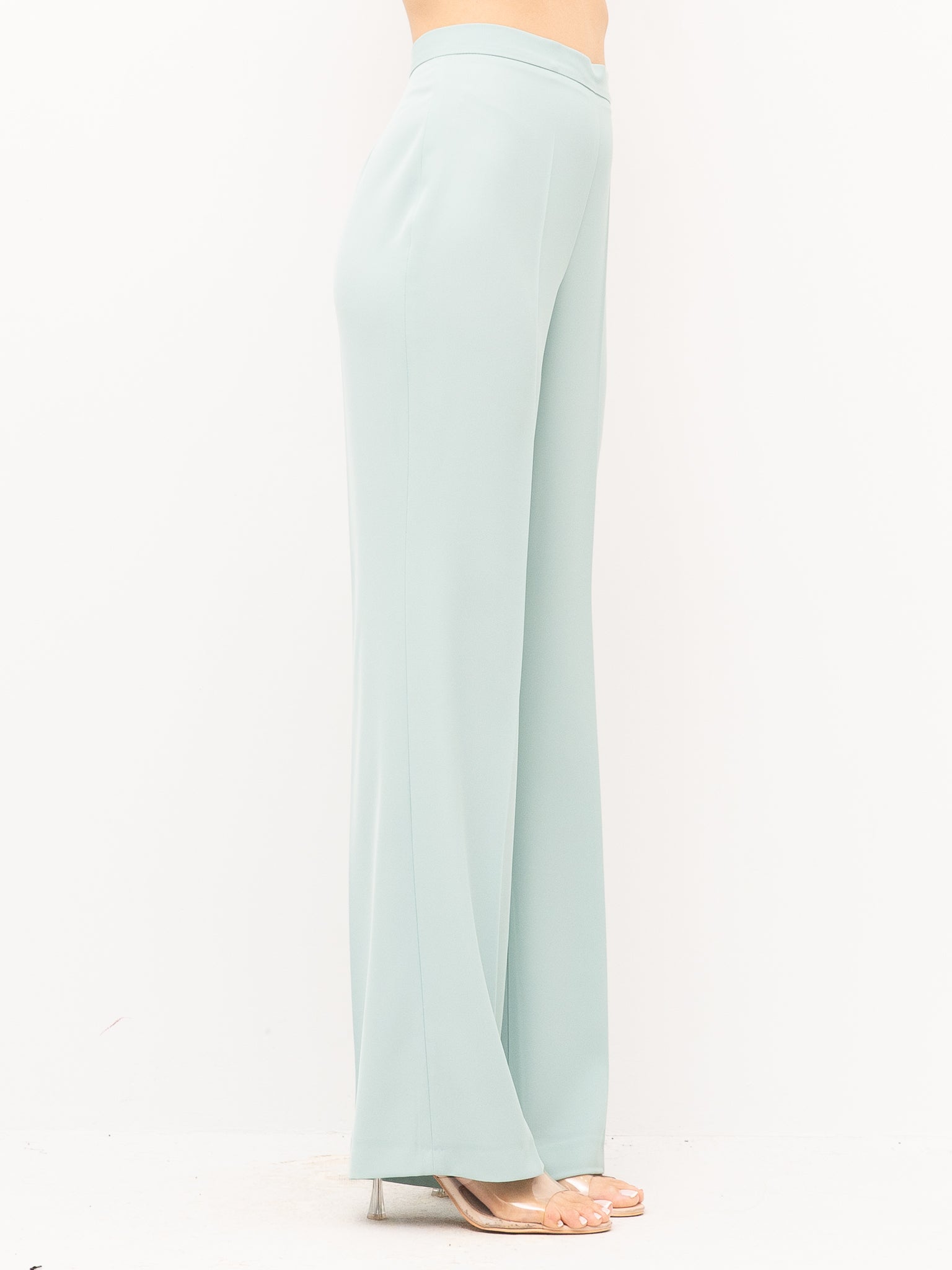 TAILLEUR ORTEGA 1053