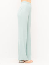 TAILLEUR ORTEGA 1053