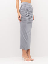 FALDA DE MIERDA SH2526010U