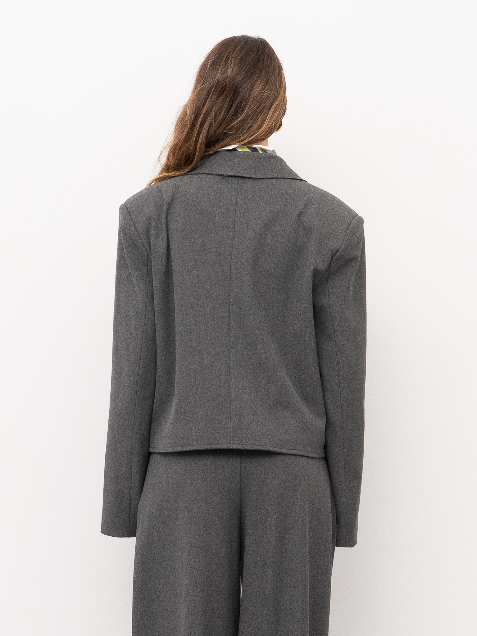 TAILLEUR ELEH EFW250066+EFW250070