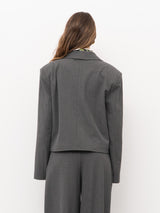 TAILLEUR ELEH EFW250066+EFW250070