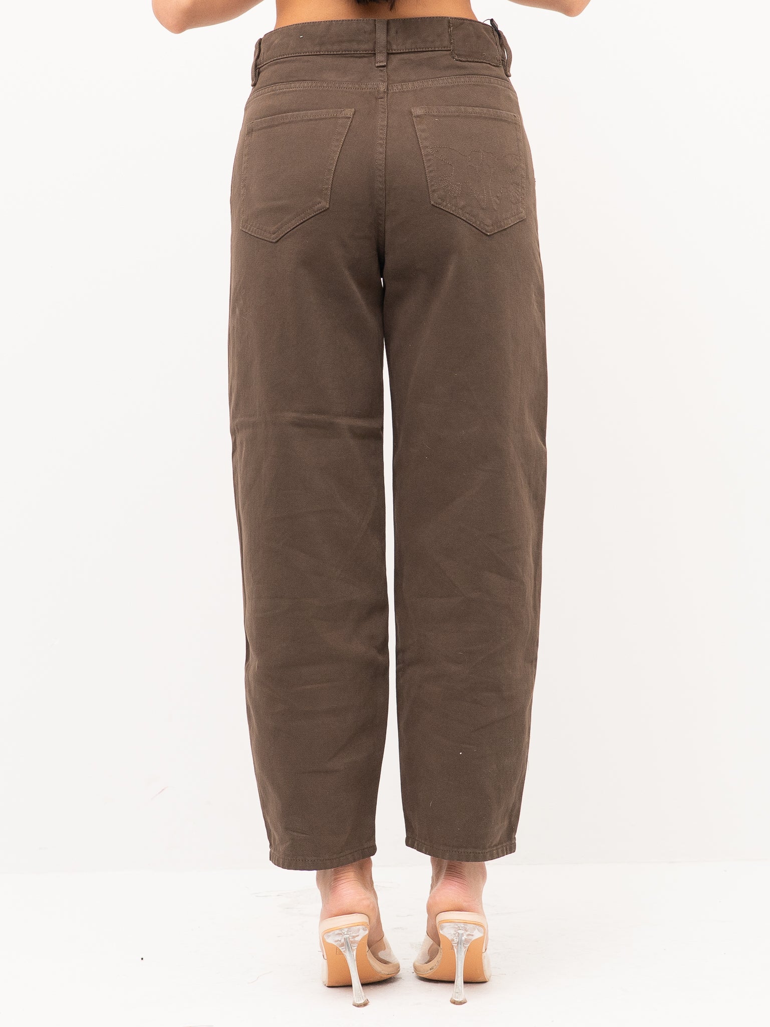 JEANS PINKO 103857-A3KU