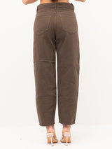 JEANS PINKO 103857-A3KU