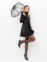 VESTIDO DE MIERDA SH2526036