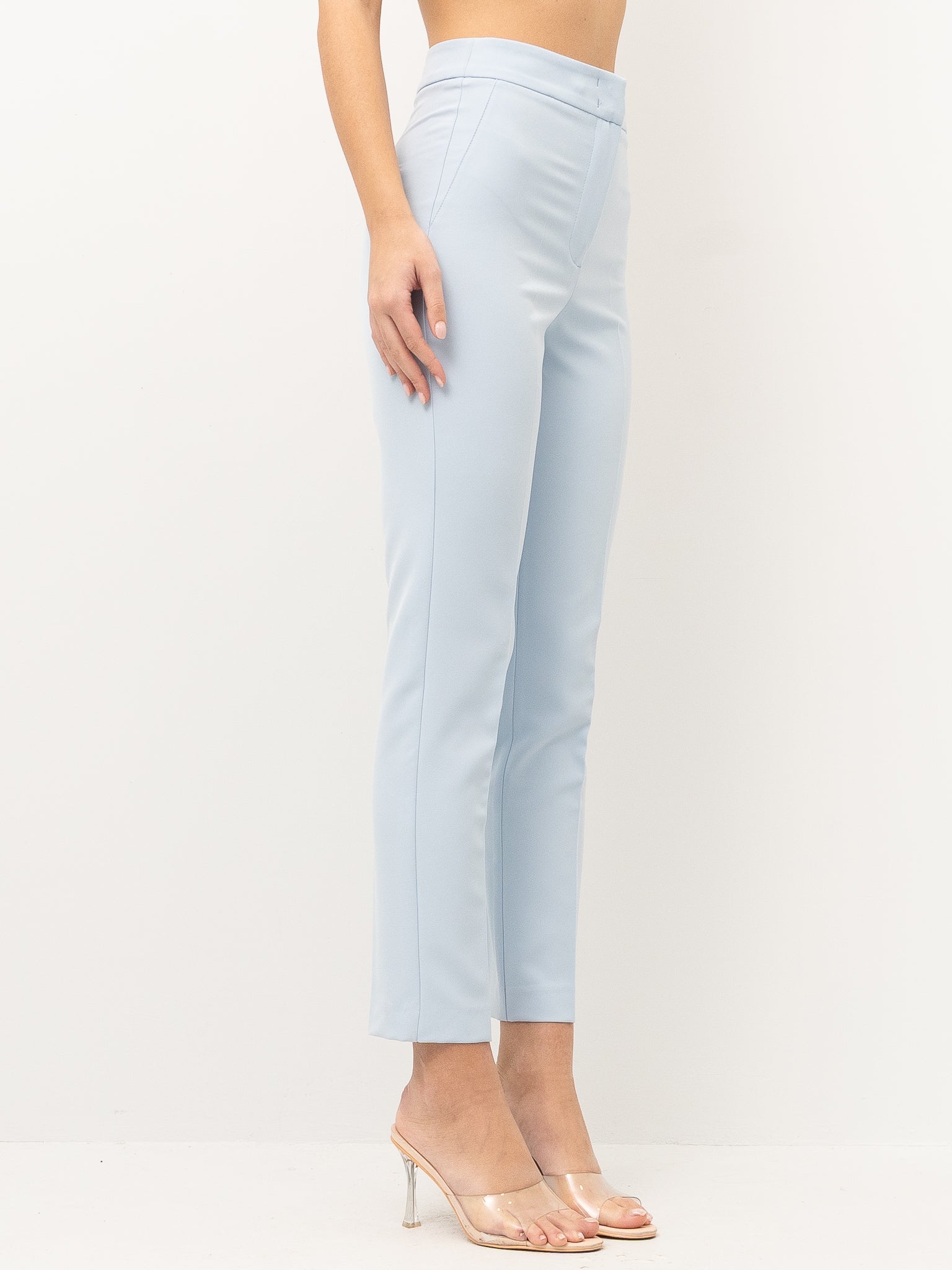 SILENCIOSO DE TAMAÑO LIMITADO GI5366APP+NP2002-100