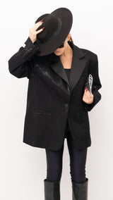 CHAQUETA ELEH EFW250252