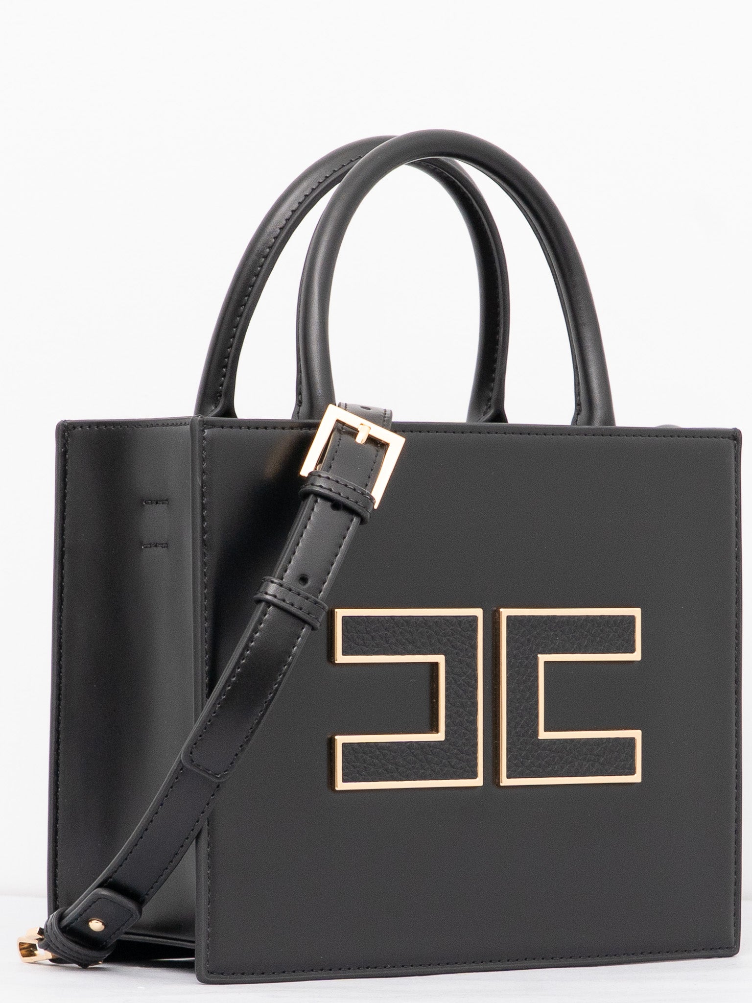 BORSA ELISABETTA FRANCHI BS33A56E2