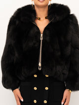 PELLICCIA YES LONDON LC/2066-5