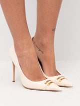 DECOLLETE' ELISABETTA FRANCHI SA15L61E2