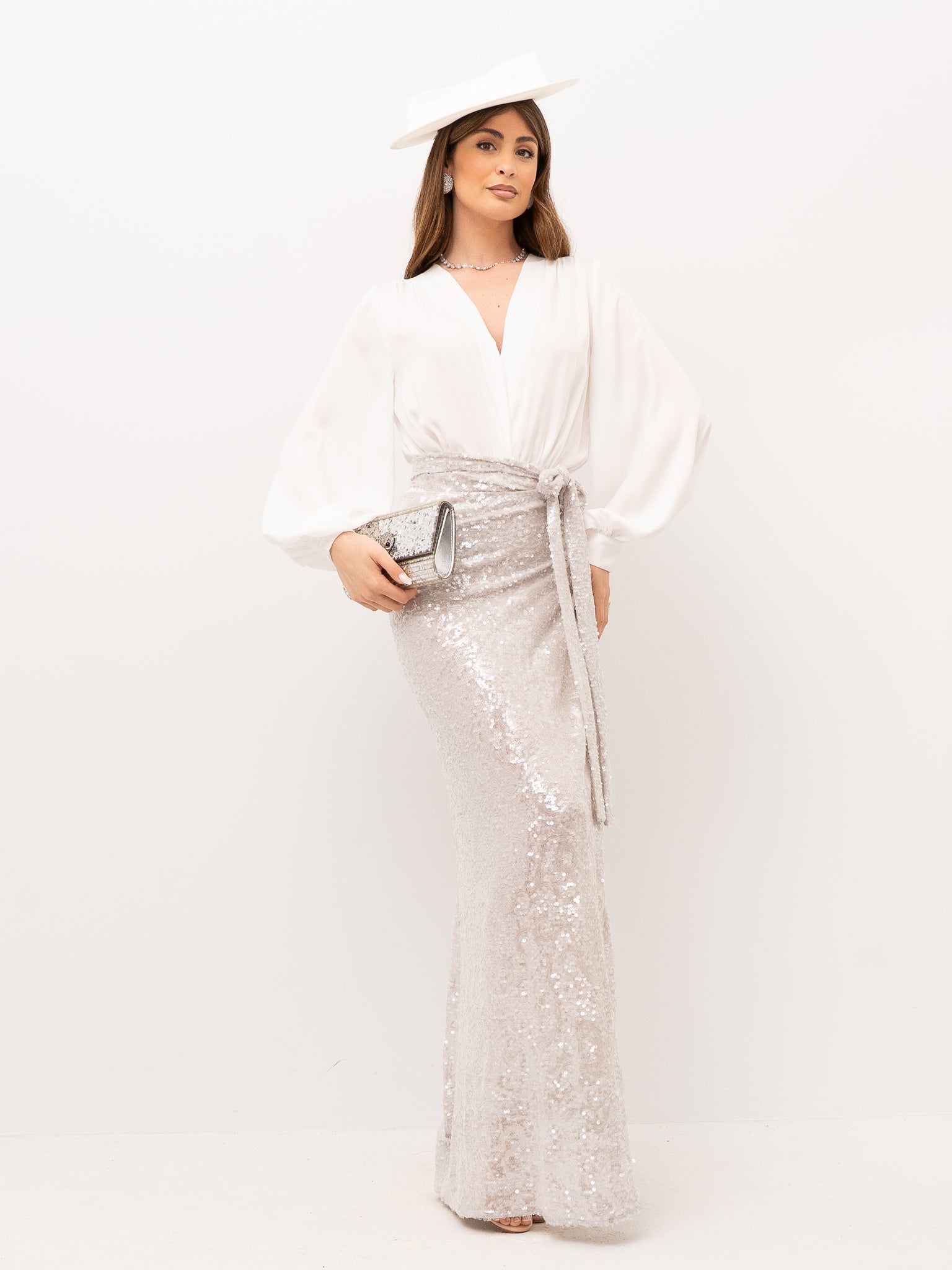 KUEA E0E13 SUIT