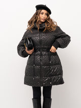 PINKO JACKET 105547-A2PY