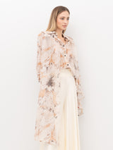 CAMISA DE MIERDA SH2526045