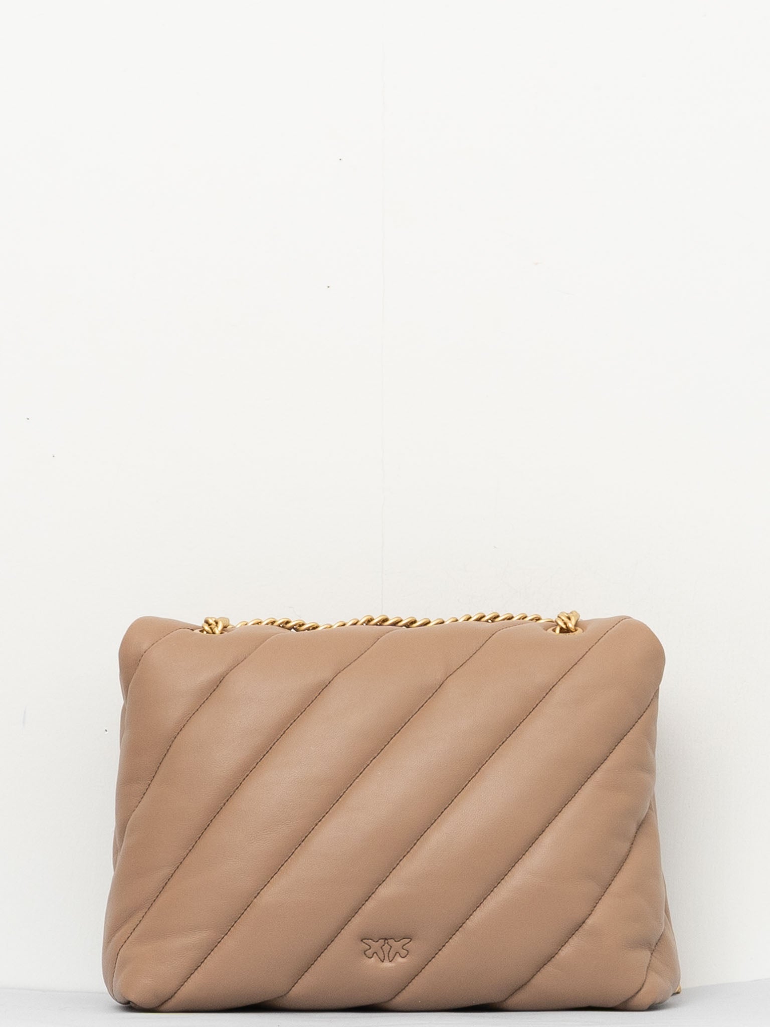 PINKO 104968A2F1N53 関税送料込 448911de-0d0c-4160-8518-