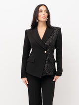 TRAJE GAI MATTIOLO LV2125+LV2123