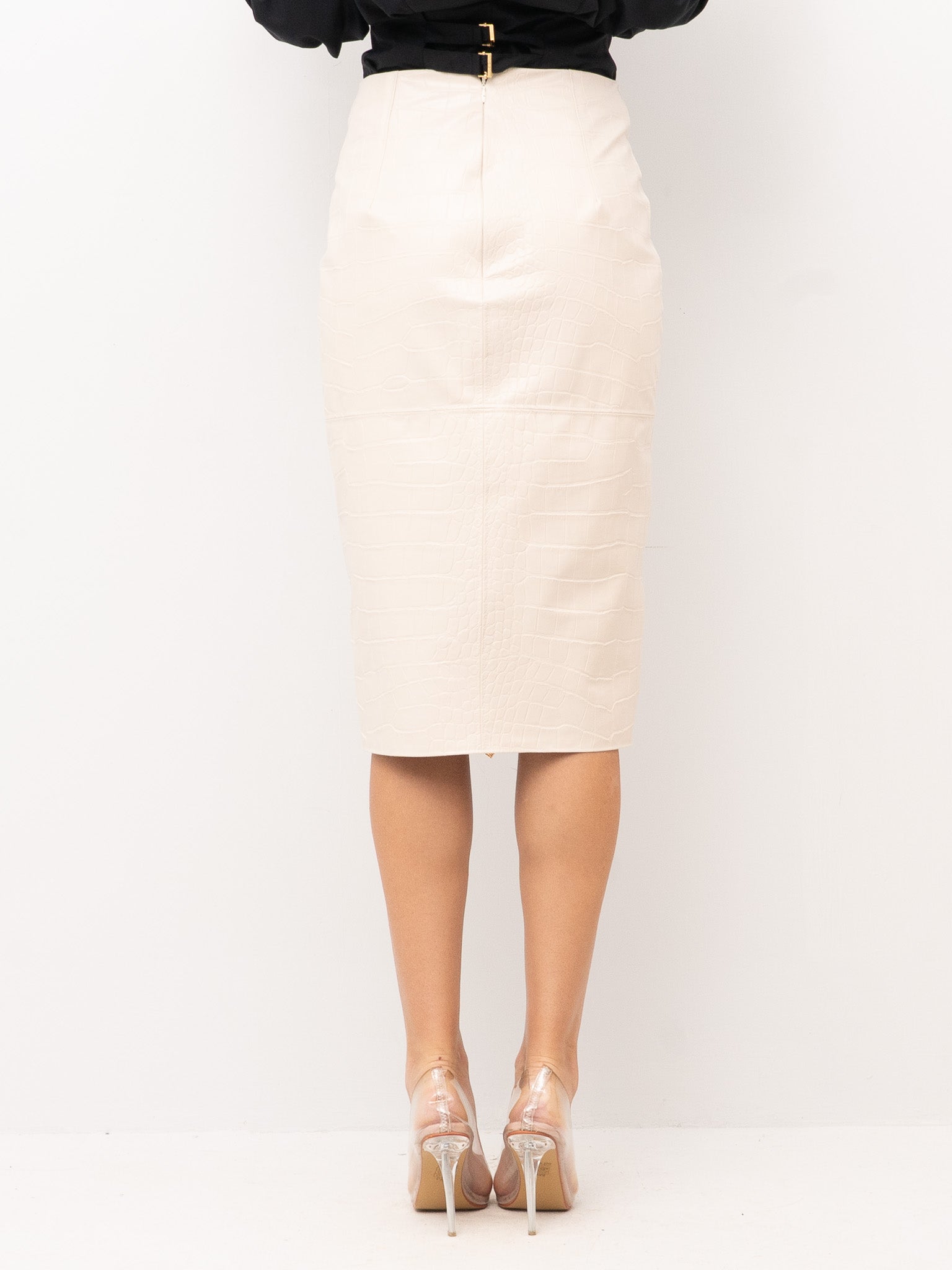 GONNA ELISABETTA FRANCHI GO10856E2