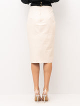 GONNA ELISABETTA FRANCHI GO10856E2