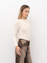 BODY DO NOT CONFORM BODY220