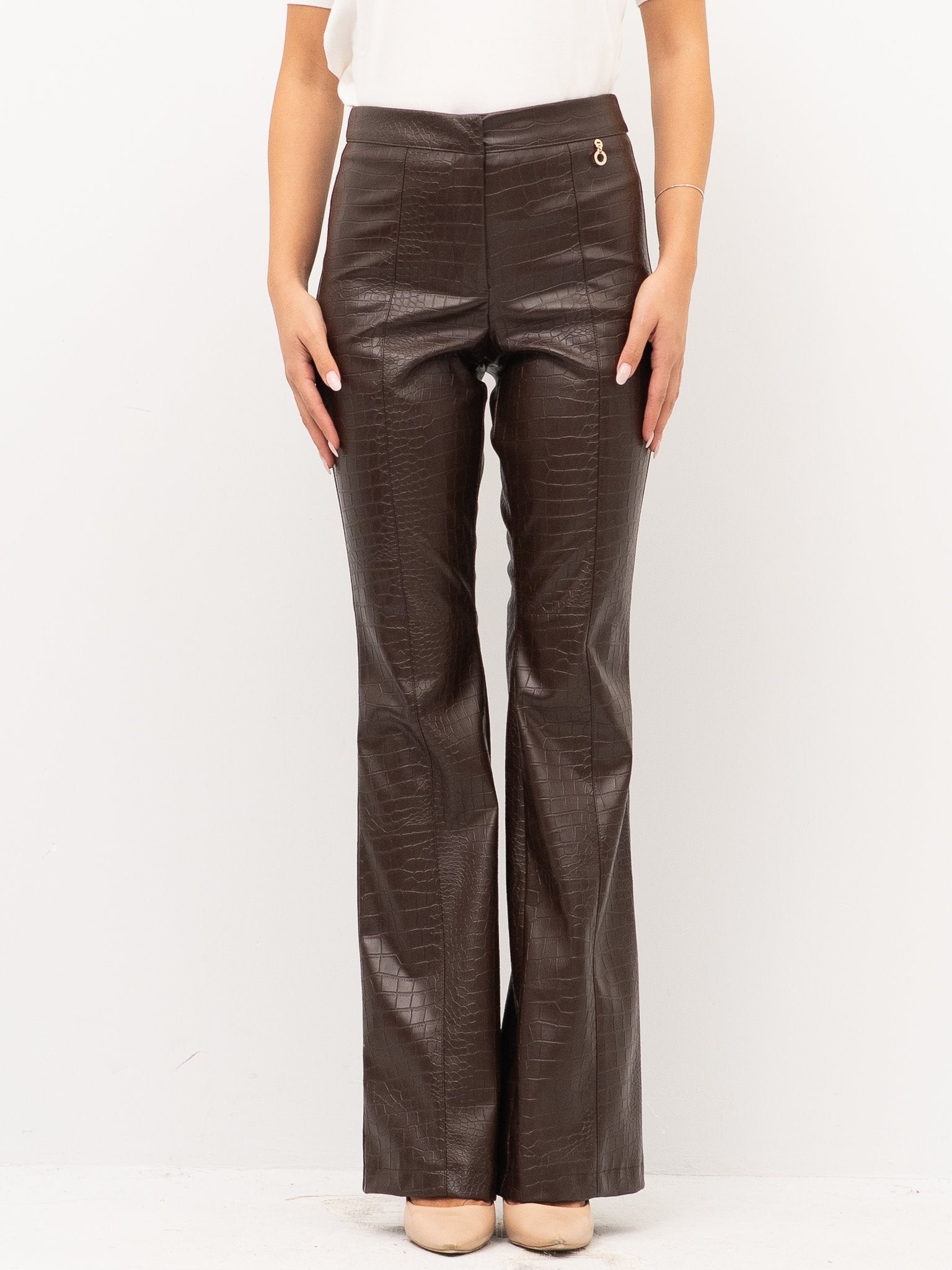 PANTALÓN RELISH RDA2607005014