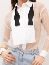 TUTA ELISABETTA FRANCHI TJ49N62E2