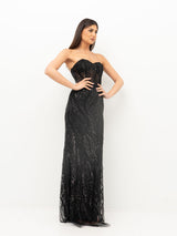LOPEZ DRESS SHWSW0056