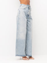 JEANS CYCLE 452P558