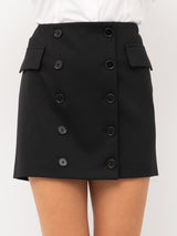 GONNA PATRIZIA PEPE 8G0497