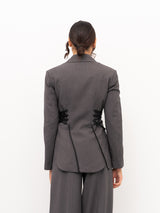 TRAJE VICOLO TAC0436+TAC0439
