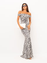 DRESS SHIT SH26031S