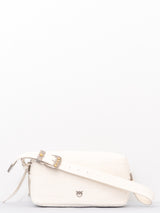 BORSA PINKO 106761-A2YW