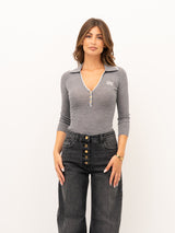 MAGLIA ELISABETTA FRANCHI MK17B66E2