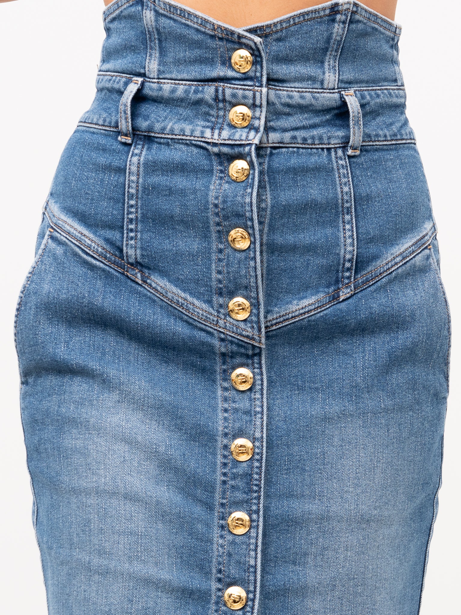 GONNA ELISABETTA FRANCHI GJ41I61E2