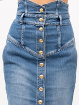 GONNA ELISABETTA FRANCHI GJ41I61E2