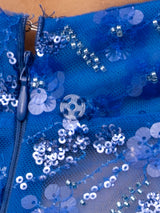 MY BRIDE DRESS MB127