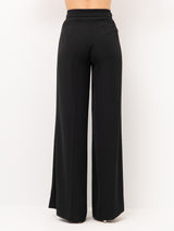 TALLE DRAMEE' DRSS26902