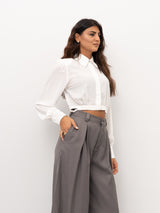 CAMICIA RELISH RDA2603009007