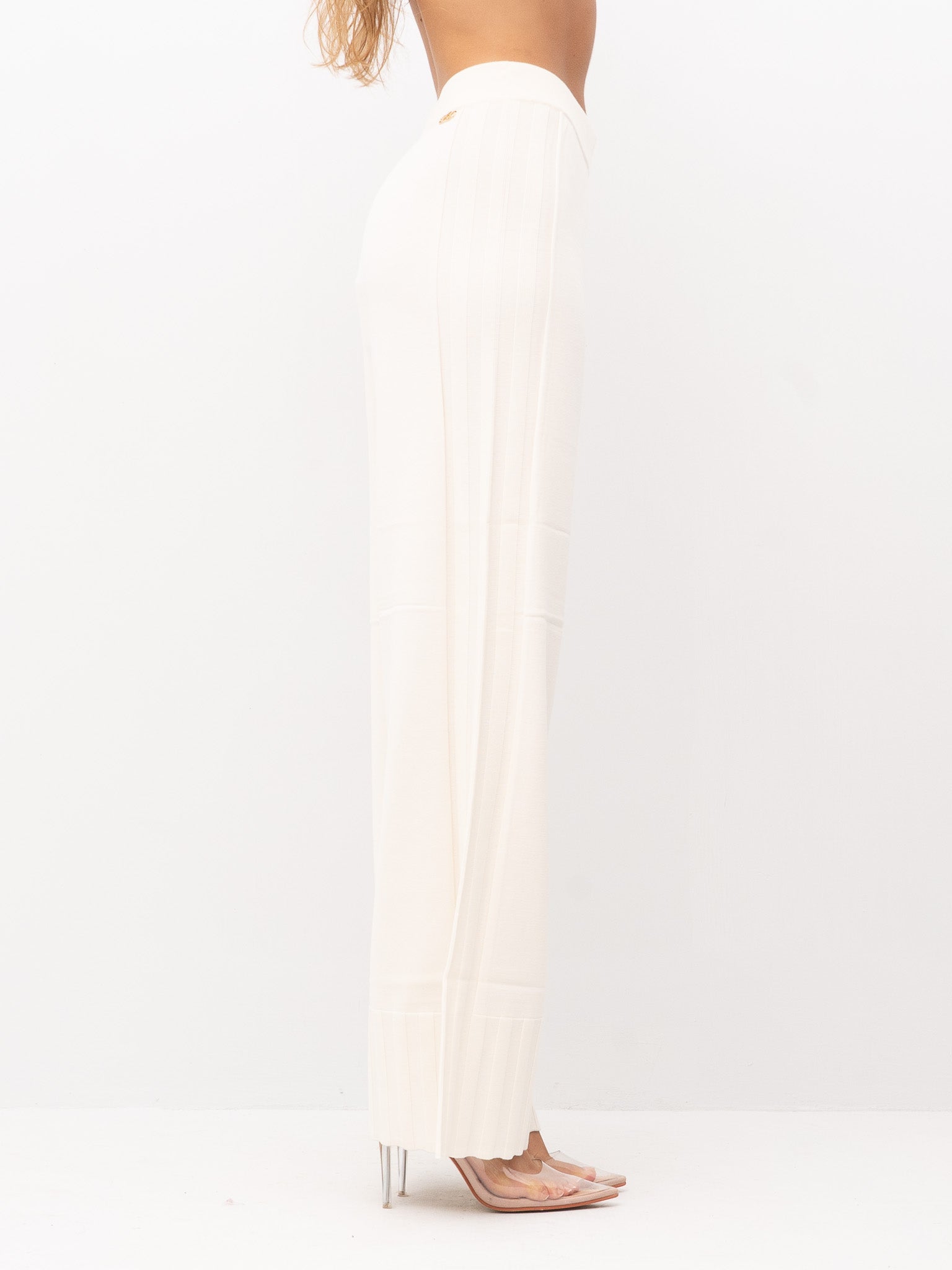 PANTALONE LIU JO TF5207MS63L