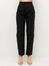 PANTALONE ELEH ESS250172