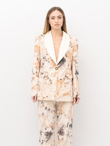 GIACCA SHIT SH2526061/BS