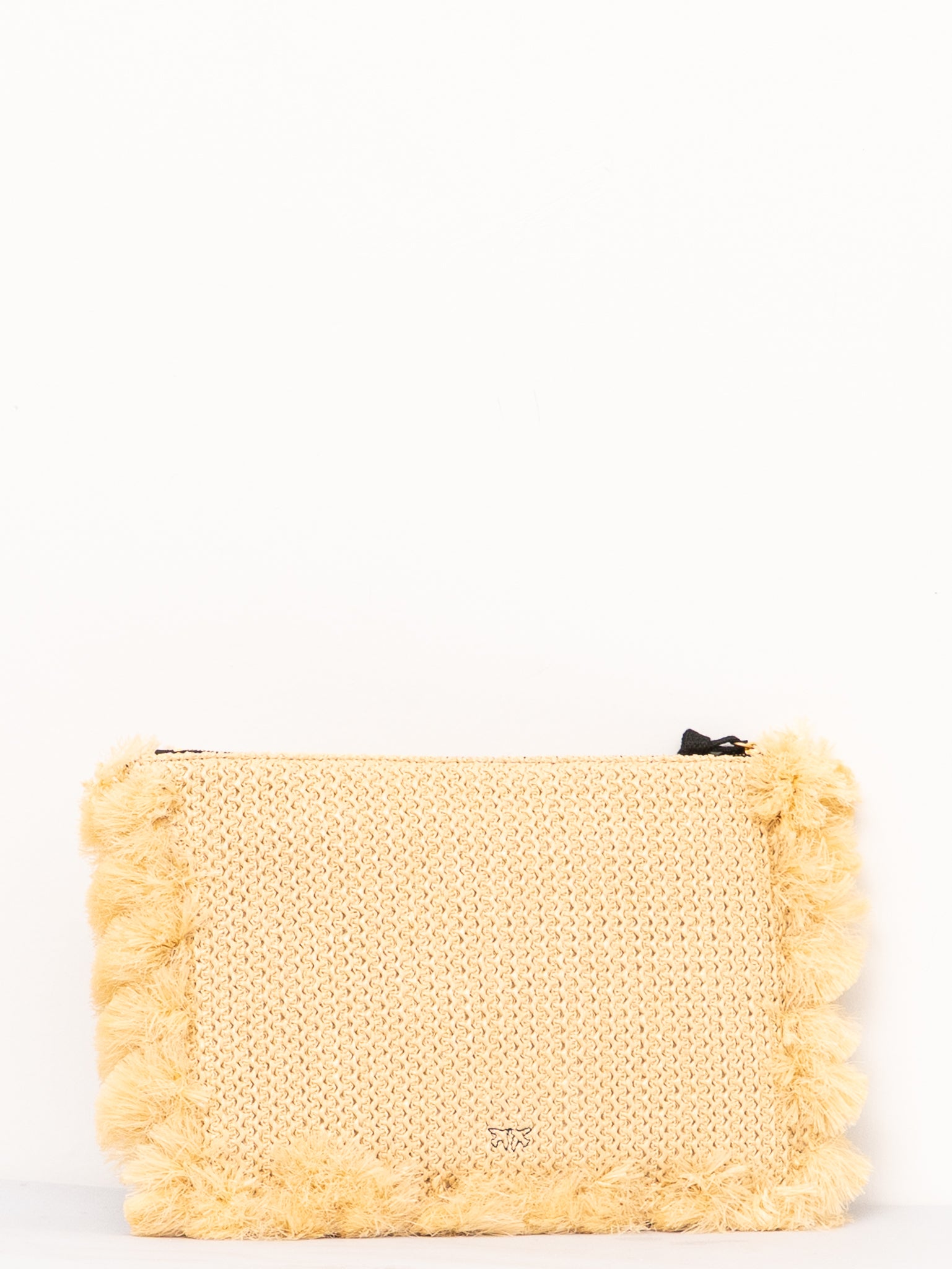 BORSA PINKO 106718-A39Y