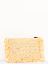 PINKO BAG 106718-A39Y