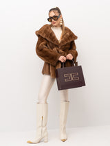 VISONE SAGAFURS SG5010