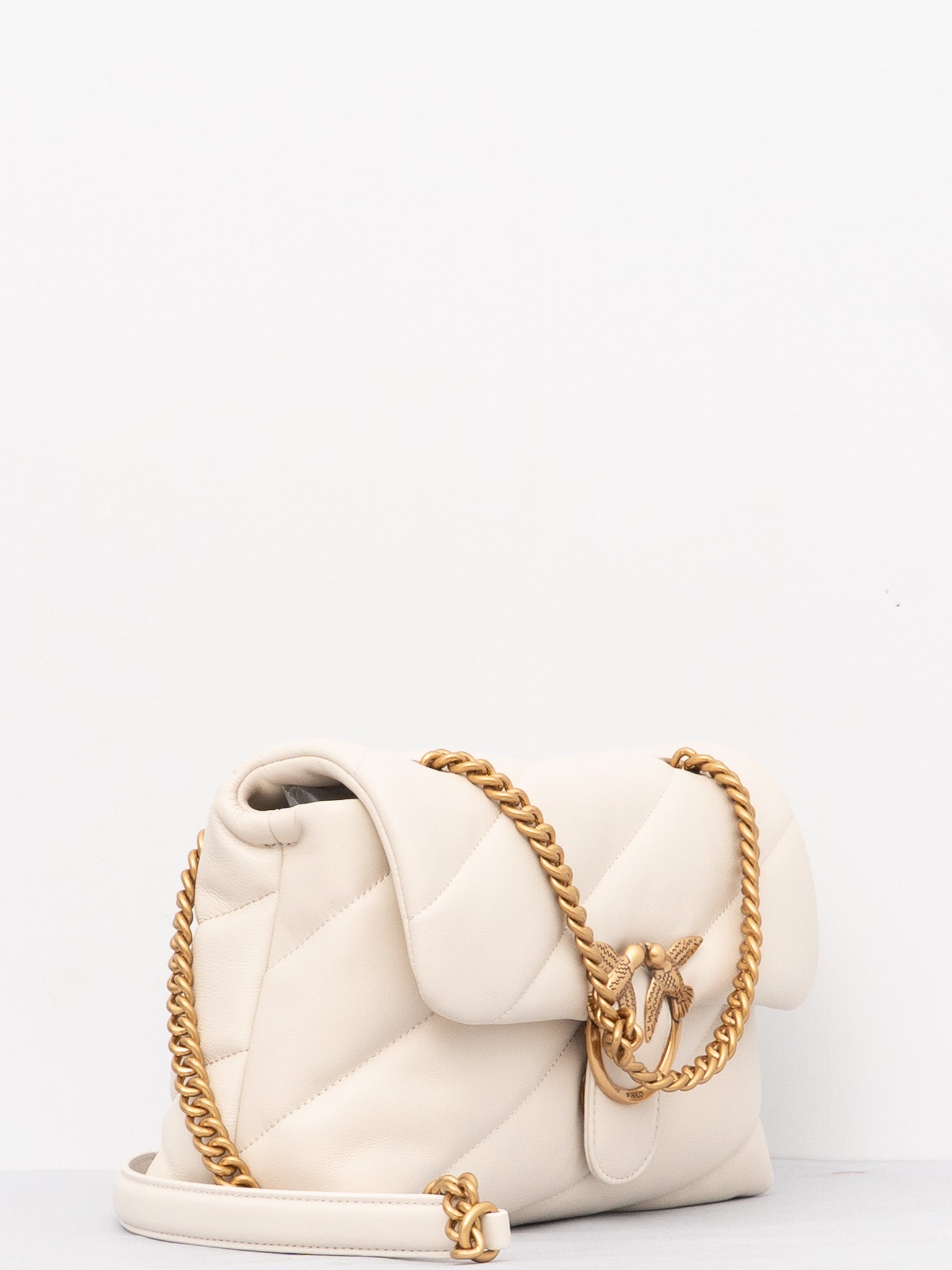 BORSA PINKO 100038-A0F2