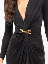 ABITO ELISABETTA FRANCHI ABR2961E2