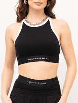 TOP COUNTY OF MILAN 26ECM30184